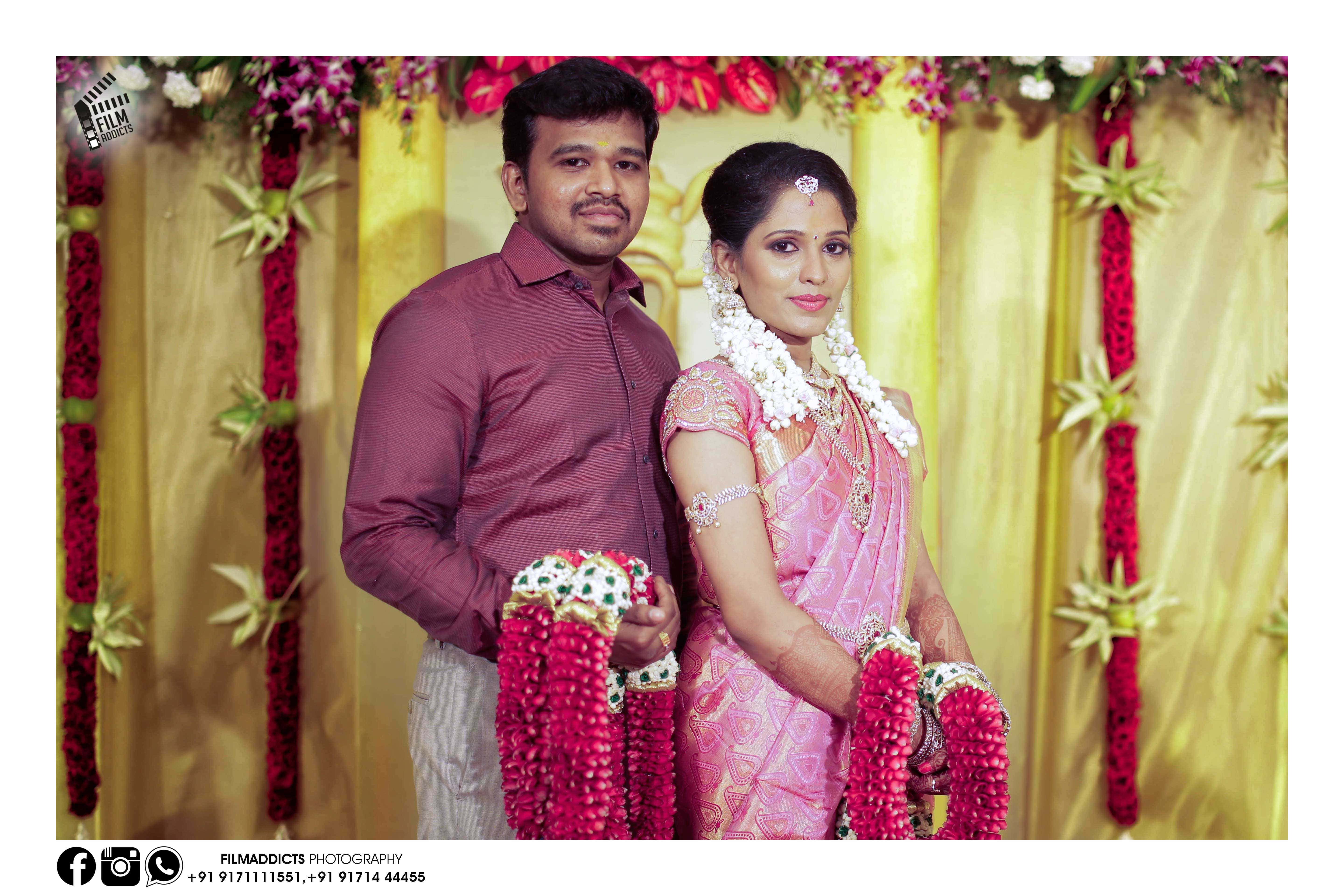 Best Betrothal Photography in Trichy,Best wedding photography in Trichy,Best candid photographers in Trichy,Best candid photography in Trichy,Best marriage photographers in Trichy,Best marriage photography in Trichy,Best photographers in Trichy,Best photography in Trichy,Best wedding candid photography in Trichy,Best wedding candid photographers in Trichy,Best wedding video in Trichy,Best wedding videographers in Trichy,Best wedding videography in Trichy,Best candid videographers in Trichy,Best candid videography in Trichy,Best marriage videographers in Trichy,Best marriage videography in Trichy,Best videographers in Trichy,Best videography in Trichy,Best wedding candid videography in Trichy,Best wedding candid videographers in Trichy,Best Betrothal Photography in Trichy,Best drone operators in Trichy,Best wedding studio in Trichy,Best Betrothal Photography in Trichy,Best professional photography in Trichy,No.1 wedding photographers in Trichy,No.1 wedding photography in Trichy,Trichy wedding photographers,Trichy wedding photography,Trichy wedding videos,Best candid videos in Trichy,Best candid photos in Trichy,Best helicam operators photography in Trichy,Best helicam operator photographers in Trichy,Best outdoor videography in Trichy,Best professional wedding photography in Trichy,Best outdoor photography in Trichy,Best outdoor photographers in Trichy,Best drone operators photographers in Trichy,Best wedding candid videography in Trichy,tamilnadu wedding photography, tamilnadu.